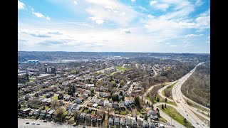 Living in Swissvale, PA: The Ultimate Local Guide | Homes.com