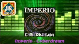 Imperio - Cyberdream