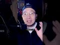 2025年Poker之旅打開序幕! #poker #natural8 #APT #asianpokertour