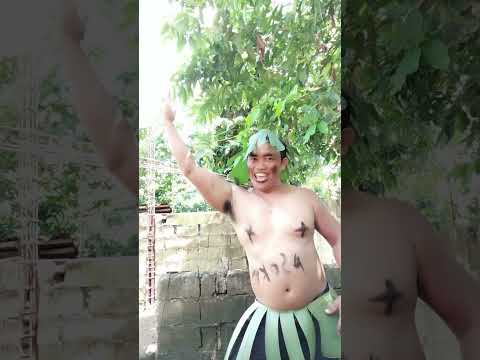 NAKAKASUKA CHALLENGE🤣