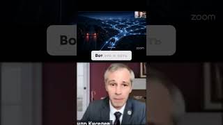 Как создать интернет, который невозможно отключить?
