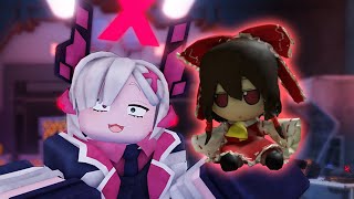 Wave 200 SFOTH Attempt + Decaying Winter - LIVE
Crack
Like and Subscribe
https://www.youtube.com/channel/UCQo7IO-0Sw7WLI_YY-pCvDA?sub_confirmation=1
#tenletters #roblox #tdx #towerdefensex #pressure #doors #robloxisle #isle #doomspiredefense #forsaken Wave 200 SFOTH Attempt + Decaying Winter - LIVE