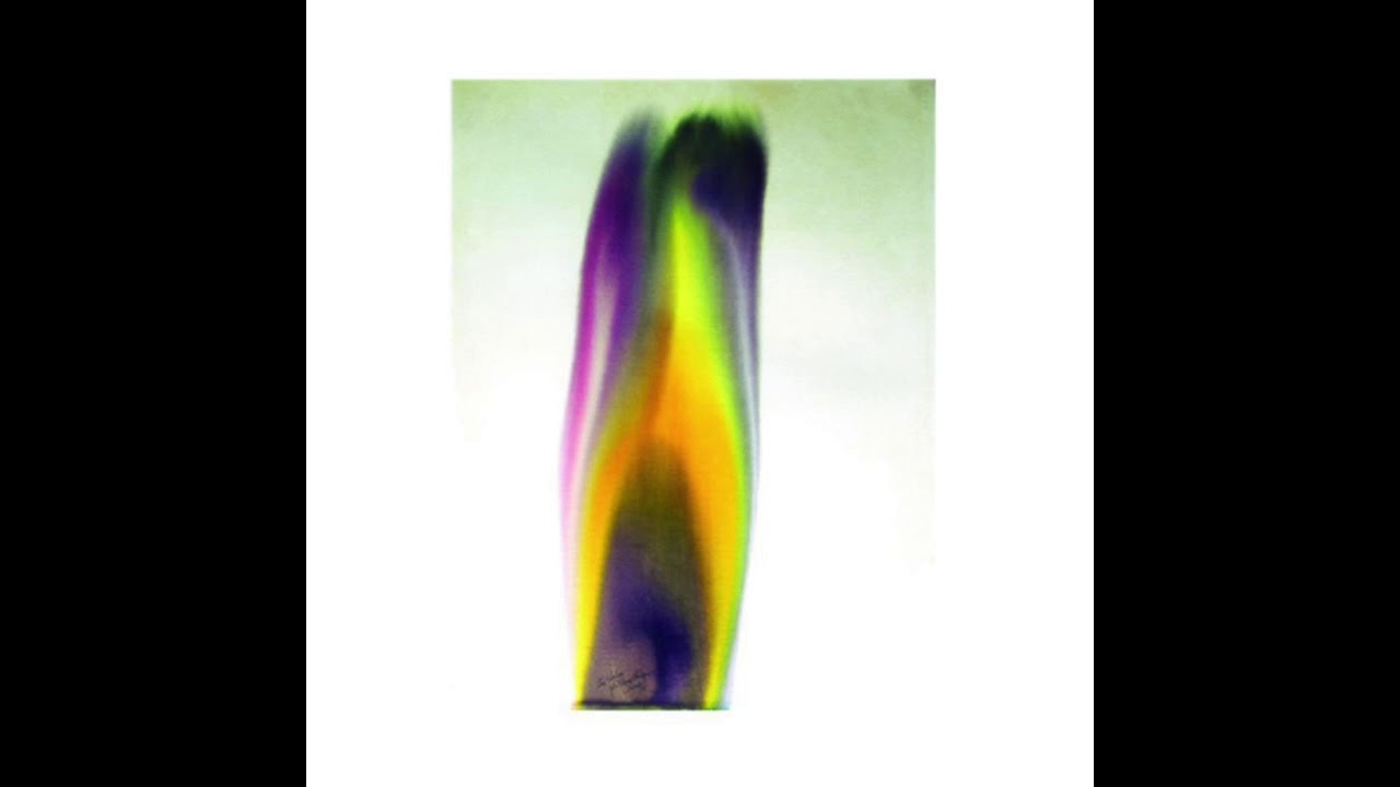 Eliane Radigue ‎– Chry-ptus