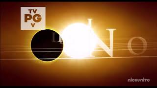 Opening To Thomas And The Magic Railroad 2000 On Nick February 14, 2020