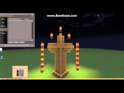 Установка Cheat Engine