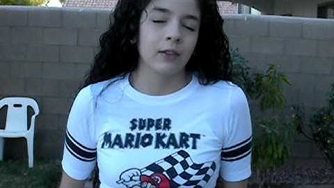 Karina Jaramillo Introduction SC 314