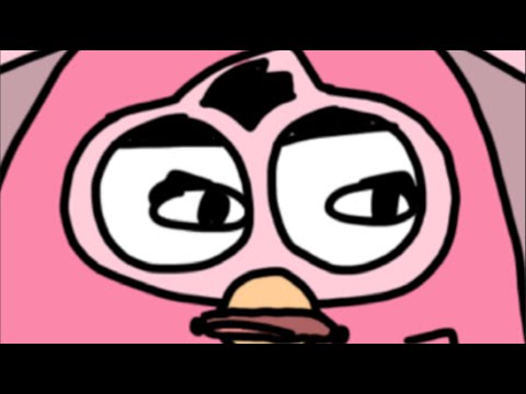 peppermint (small gift for furbiliciousfurbygirl)