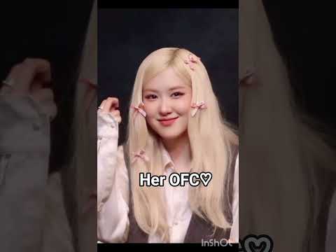#edit