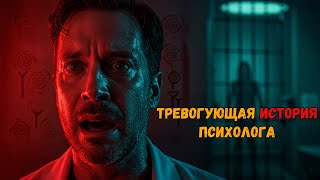 ТРЕВОЖНЫЙ РАССКАЗ ГРАЖДАНСКОГО ПСИХОЛОГА ИЗ ПСИХИАТРИЧЕСКОЙ БОЛЬНИЦЫ