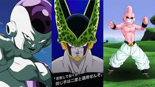 Is Dokkan About to Deliver the Greatest GDC of All Time?