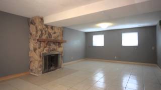 189 Huntleigh Drive video tour