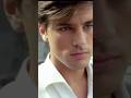 What's so COOL about Alain Delon in Purple Noon?