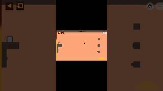 level devil gameplay video part - 3 #shorts #shortsfeed #game