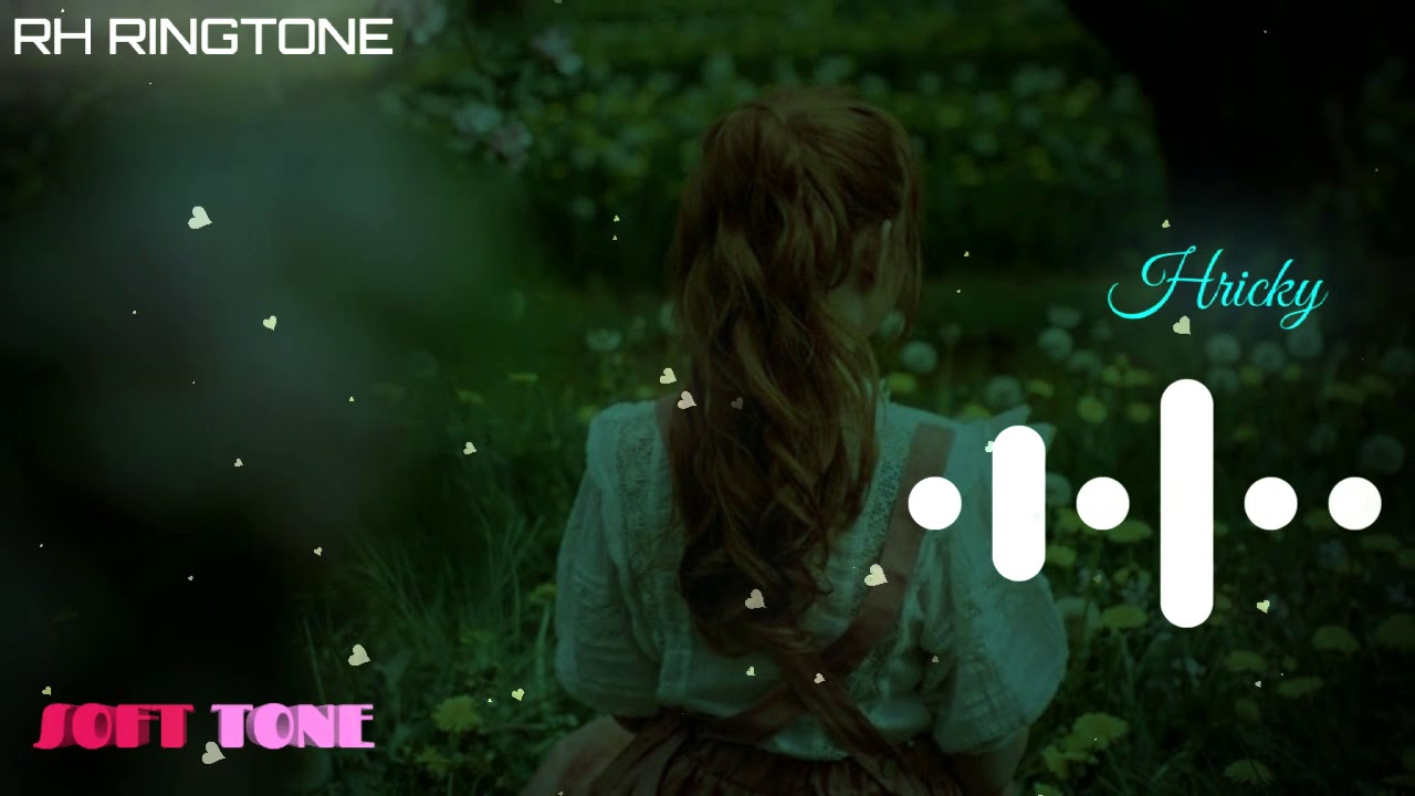 New Instrumental Ringtone | Bass Boosted Ringtone | RH Ringtone | 👇Download Link