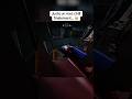 😭🙏🙏 #bitebynight #roblox #drole