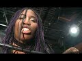 FULL MATCH! SHINE 50: Dementia D'Rose vs. Jordynne Grace