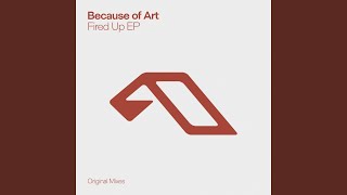 What I Do (Extended Mix)