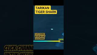 TIGER SHARK AUSTRALIA❗#fishinggame #creaturesofthedeep #tigershark screenshot 5