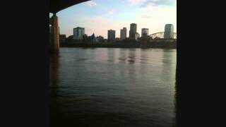 Watch Hayes Carll Little Rock video