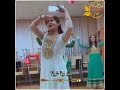 Lara Laila Lara Da Bal Cha Shawala/phosto new songs with dance 2022/#dubbingsong. Mp3 Song