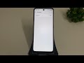 How to Enable or Disable Bluetooth on OPPO A6 5G | How to Use Bluetooth on OPPO A6 5G