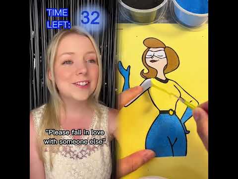 🤣👌👌👌2026 pov Must-Watch Crazy Clips Compilation #humor #fypシ #pov #fyp #foryou 😍😜