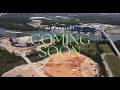 Margaritaville Resort &amp; Condominiums: Pre-Construction Opportunities in Orange Beach, AL
