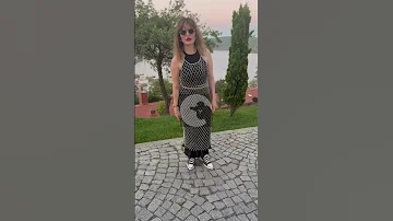 Gonca Vuslateri Nin 40 Yaş Sendromu Yeni Imajı Keşfet Magazin Goncavuslateri Gündem New 