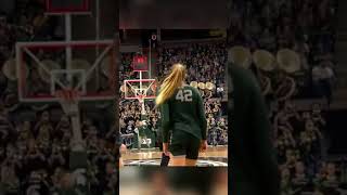 This Shot At The Buzzer Was Incredible