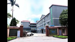 Garantta Sensor Company, Welcome Global Sensor Agent