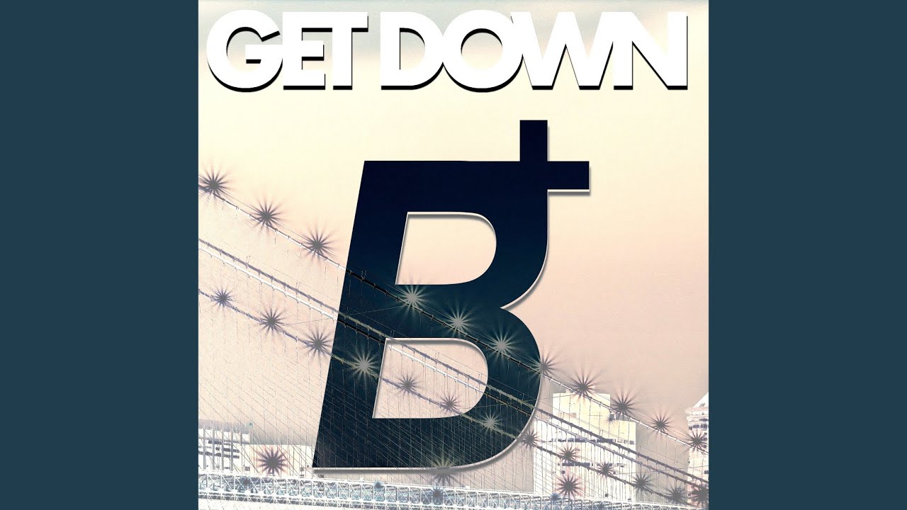 Watch Get Down! (Original Mix) on YouTube Watch Get Down! (Original Mix) on YouTube