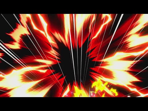 対戦相手も絶対びっくりしたメテオ【スマブラSP】