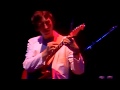 Capture de la vidéo Allan Holdsworth - Tokyo Dream (Live 1984)