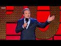 Live at the Apollo. Hal Cruttenden, Justin Moorhouse, Tom Stade. 45 Minute Versions. Sep 2017
