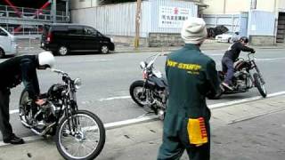MVI_0239.AVI