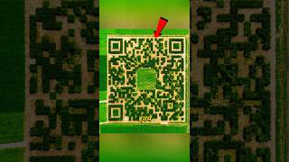 भाई ये Hidden Secrets देखकर दिमाग हिल जाएगा 😱