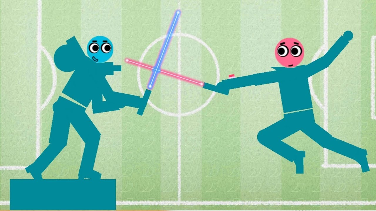 Love Balls 3 Stars ( Level 261 - 290 ) Gameplay Walkthrough Android + 2 Daily Challenge