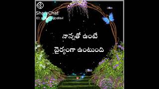 Prathap
