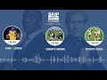 Kyrie + LeBron, Cowboys/Browns, Patriots/Chiefs (10.2.20) | UNDISPUTED Audio Podcast