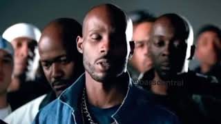 I could never forget when this dropped, the vibe of song is what we
felt “i miss you”. 19years ago @aaliyah passed away. @dmx’s
words i’m beginning ...