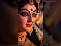 Aravind Rajbhar ji बुढ़नपुर#video आजमगढ़ Up50  #Prince bolo Jay Mata Ji#🚩👏🙏🌺#video ##