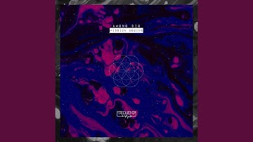 System Overload (Original Mix)