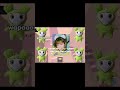 PUAJAJAJ lo vo en #Tiktok // #Jeongyeon #Twice #Lovelys #Humor #Roblox