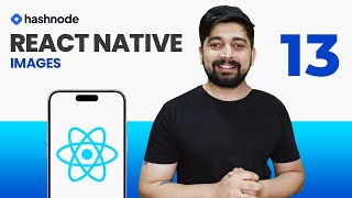 A Beginner's Guide to Images in React Native