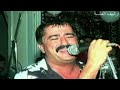 نورالدين الكحلاوي ننو ياننو فديو نادر1 من ارشيف العشة 1992 