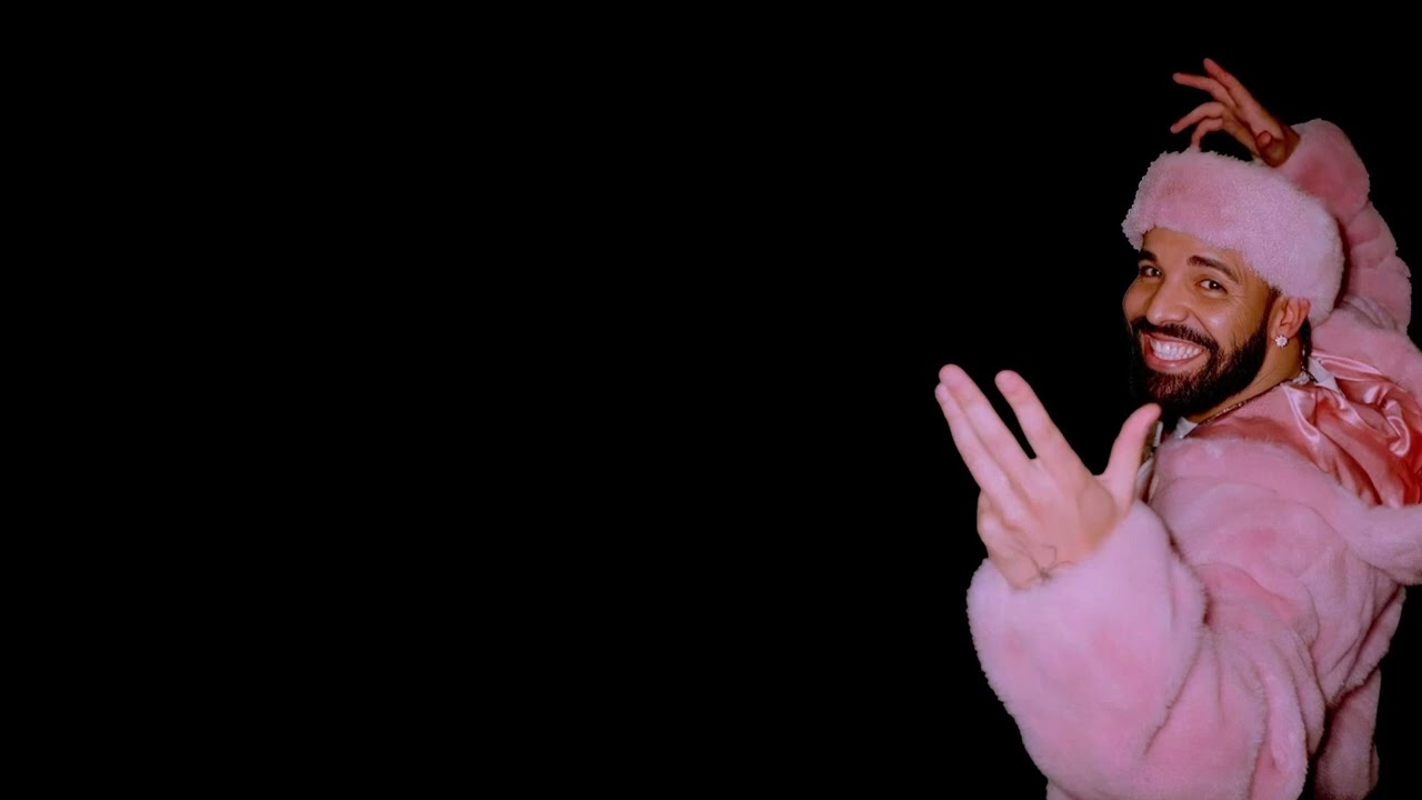 [FREE] Drake Type Beat - "GOSPEL CHORE"