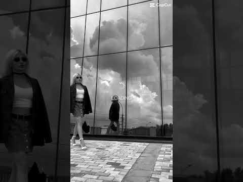 #deutschland #germany #жизньвгермании #переездвгерманию #переселенцы #бонн #германияжизнь