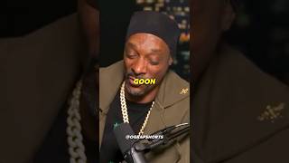 Celebrity Snoop Dogg LISTS His Top 5 NBA Players Net Worth