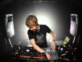 John digweed  dasding plattenleger