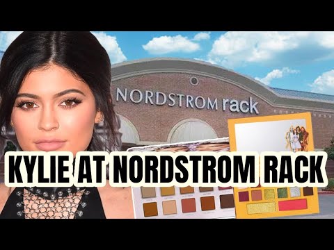 Videó: A hautelook és a nordstrom rack ugyanaz?